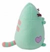 Daffi Maskotka Mint Pastel Pusheen 18 cm