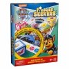 Spin Master Gra Psi Patrol Poszukiwacze