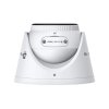 TP-LINK Kamera VIGI C445(2.8mm) 4MP Full-Color Turret Network Camera