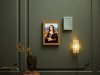 LEGO Klocki Art 31213 Mona Lisa