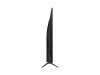 TCL Telewizor QLED 43 cale 43C655