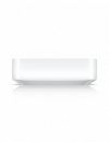 UBIQUITI Brama UniFi UXG-Lite Next Generation Gateway Lite