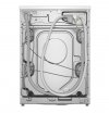 Bosch Pralko-suszarka WNG254A9BY 10,5/6kg