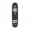 Kruger & Matz Telewizor 50 cali UHD Google TV