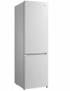 Midea Chłodziarko-zamrażarka MDRB380FGE01A biała