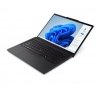 Lenovo Ultrabook ThinkPad T14 G5 21ML0031PB W11Pro Ultra 7 155U/16GB/512GB/INT/14.0 WUXGA/Black/3YRS Premier Support + CO2 Offse