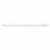 Apple Pencil Pro