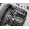 Electrolux Pralka EW2TN5261FP