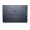 Dell Notebook Latitude 7350 Det W11P Ultra 7 164U/16GB/512GB SSD Gen4/13' 3K Touch/Intel Graph/FgrPr&SmtCd/IR Cam/Mic/WLAN+