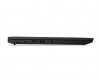 Lenovo Ultrabook ThinkPad T14s G4 21F80025PB W11Pro 7540U/16GB/512GB/INT/14.0 WUXGA/Deep Black/3YRS Premier SUpport + CO2 Offset