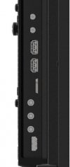 IIYAMA Monitor 75 cali LH7565UHSB-B1, 24/7, IPS, ANDROID 11, 4K, 800cd, iiSignage2, SDM, 2x HDMI, DP, 2x USB,2x 10W, RJ45, WiFi,
