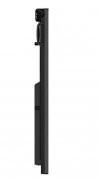 Optoma Optoma monitor interaktywny 65 cali 5653RK 8GB RAM / 64 GB ROM, 2x 18W speaker + 2x 8W subwoofer, 8 mikrofonów, 50-finger