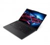 Lenovo Mobilna stacja robocza ThinkPad P14s G5 21ME000SPB W11Pro 8840HS//32GB/1TB/AMD Radeon/14 cali/OLED/Black/3YRS Premier Sup