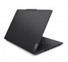 Lenovo Mobilna stacja robocza ThinkPad P14s G5 21ME000SPB W11Pro 8840HS//32GB/1TB/AMD Radeon/14 cali/OLED/Black/3YRS Premier Sup