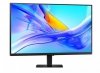 Samsung Monitor 32 cali ViewFinity S80UD IPS 3840x2160 UHD 16:9 1xHDMI 1xDP 1xUSB-C 90W 3xUSB 3.0 LAN KVM 5ms PinP/PbyP 60Hz HAS