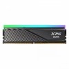 Adata Pamięć XPG Lancer Blade DDR5 6000 64GB (2x32) CL30 RGB