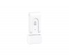 XIAOMI Bateria do odkurzacza Vacuum Cleaner G9 Plus