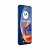 Motorola Smartfon Edge 50 neo 12/512 P Nautical Blue