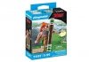 Playmobil Zestaw Asterix 71547 Mac Aronh