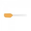 Fiskars Szpatułka do ciasta Functional Form 1023615