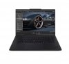 Lenovo Mobilna stacja robocza ThinkPad P1 G7 21KV0023PB W11Pro Ultra 7 165H/32GB/1TB/RTX 4070 8GB/16.0 WQUXGA/Black/vPro/3YRS Pr
