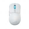 Asus Mysz ROG Harpe Ace Mini (White)