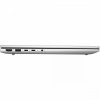 HP Inc. Notebook ProBook 445 G11 Ryzen 5 7535U 512GB/16GB/W11P/14.0 A38DRET