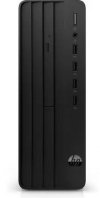 HP Inc. Komputer Pro 290 SFF G9  i5-14500 512GB/16GB/DVD/W11P  A54Y5ET