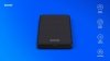 Savio Obudowa na dysk zewnętrzny HDD / SSD 2.5 USB 2.0 AK-73