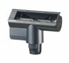 Concept Odkurzacz pionowy akumulatorowy 2w1 Iconic Suction Pro VP6045