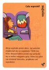 G3 Gra Niewiarygodne historie