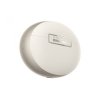 OnePlus Słuchawki Buds Pro 3 beżowe