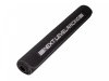 Next Level Racing Dywanik XL Premium Floor Mat