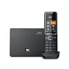 Gigaset Telefon bezprzewodowy VoIP Comfort 550IP