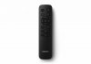 Philips Soundbar 2.1 z bezprzewodowym subwooferem TAB5309/10