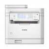 Canon Urządzenie wielofunkcyjne laserowe MF287DW 6354C009