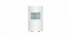 XIAOMI Osuszacz powietrza Smart Dehumidifier Lite