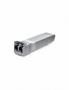 UBIQUITI Moduł UACC-OM-MM-10G-D-20 SFP MODULE MULTI-MODE                           10GBPS 300M 20 PACK