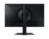 Samsung Monitor gamingowy 27 cali LS27DG500EUXEN