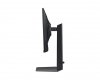 Samsung Monitor gamingowy 27 cali LS27DG500EUXEN