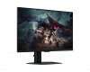 Samsung Monitor gamingowy 27 cali LS27DG500EUXEN