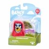Tm Toys Figurka Bluey Początek zabawy 1-pak asortyment