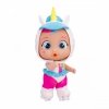 Tm Toys Laleczka Cry Babies Magic Tears Di Stars Talent Dreamy