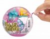 MGA Lalka L.O.L. Surprise Hair Beads Tots Mix