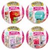 MGA Figurki Miniverse Mini Appliances