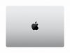 Apple MacBook Pro 14.2 cali: M4 10/10, 16GB, 1TB SSD - Srebrny