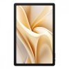ULEFONE Tablet A11 4GB/256GB Space Grey z ładowarką