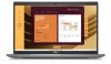 Dell Notebook Latitude 5550 Win11Pro Ultra 5 135U/16GB/512GB SSD Gen4/15.6 FHD/Integrated/FgrPr&SmtCd/FHD/IR Cam/Mic/LTE 4G+BT/B
