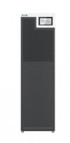Eaton Zestaw zasilacz awaryjny UPS 3ph 30kVA 93T30KMBS + router QMiro-201W