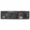 Gigabyte Płyta główna B860 EAGLE WiFi6E